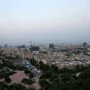 İran hava sahasını kapattı: Saat vererek duyurdular