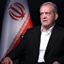 Pezeşkiyan: İran'ın tepkisi pişman edecek