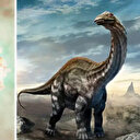 Bilim adamları bir dinazorda kanser buldu: Bu keşif insan hayatını kurtarabilir