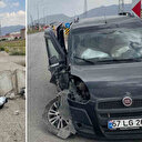 Kriz geçirip ölen 2 kişiye uyuşturucu temin eden 3 şüpheli gözaltına alındı