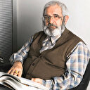 Kayıp Günlük sularında şinâverlik