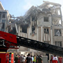 L'armée israélienne affirme que 200 avions israéliens ont frappé l'Iran avec 330 munitions