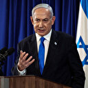 Netanyahu Gazzeli çocuklardan neden korkmalı?