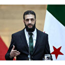 سوريا.. مرسوم رئاسي بتشكيل لجنة لانتخابات مجلس الشعب