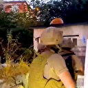 Uyuşturucu üreticilerine ağır darbe: 2 milyon adet hap ele geçirildi