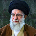 İsrail 'nükleer' savaşı başlattı: Hamaney'den intikam yemini