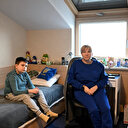 L'UE prolonge jusqu'en 2027 la protection accordée aux réfugiés ukrainiens