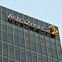 AstraZeneca mise sur l'IA chinoise pour accélérer la découverte de médicaments