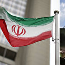 İran Genelkurmay Başkanlığı: 'Terör rejimine verecek cevabın sınırı kalmadı'