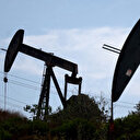 Les prix du pétrole en hausse après l'attaque israélienne en Iran