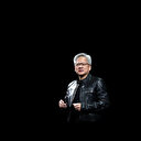Nvidia: son PDG Jensen Huang désigne la décennie des véhicules autonomes et de la robotique