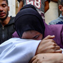 Gaza: 20 Palestiniens tués dans des attaques menées par Israël, la plupart attendaient de l'aide humanitaire