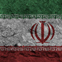 İran mı İsrail mi: Hangi ordu daha güçlü?