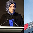 'Esra Albayrak, İranlı generallerin ölümüne sevindi" iddiasına yalanlama geldi