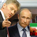 İsrail'in İran'a saldırması sonrası Rusya'dan ilk açıklama