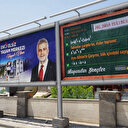 Kahramanmaraş'ta LGS öncesi her köşede bilgi
