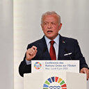 La Jordanie ferme son espace aérien et suspend temporairement le trafic aérien après les frappes israéliennes sur l'Iran