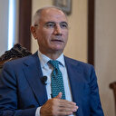 AK Parti Genel Başkanvekili Ala İsrail'in İran'a yönelik saldırısını kınadı