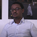 Ethiopie: libération d'un journaliste, accusé de "propagation de fausses nouvelles"