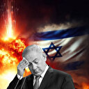 İsrail'in İran'a saldırısına dört bir yandan tepki yağdı: Ülkeler tarafını belli etti