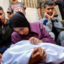 Le Parlement européen devrait qualifier pour la première fois les actions d'Israël à Gaza de "génocide"