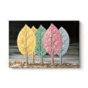 Şiirimizin ucuz mazot problemi