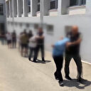 Adana'da uyuşturucu tacirlerine nokta operasyon