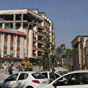 Trump: "Nous défendrons Israël si nécessaire"