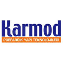 Karmod exporte des poubelles en plastique vers l’Allemagne