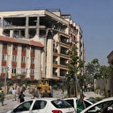 L'armée israélienne annonce avoir lancé une attaque préventive, ciblée et combinée contre le programme nucléaire iranien