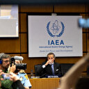 L'AIEA confirme que le site nucléaire de Natanz a été visé par des frappes israéliennes