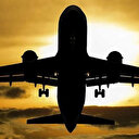 İran uçuşları iptal mi, hava sahası kapandı mı? İsrail-İran savaşı sonrası uçuş iptalleri ile ilgili son gelişmeler