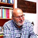 Peygamber mektuplarını yerinde kareliyor