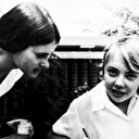 Havacılık tarihine damga vurdular: Mucizevi tek kişilik kurtuluşlar