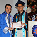 YÖK onayladı: Mehmet Altunkaya’nın profesörlüğü iptal edildi