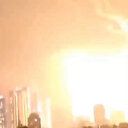 İran’ın füzeleri Tel Aviv’e isabet ediyor: İkinci dalga saldırı da başladı