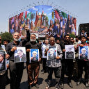 Six scientifiques du nucléaire auraient perdu la vie lors des attaques israéliennes contre l'Iran