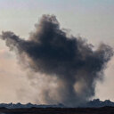 Israël imposerait un blocus total en Palestine occupée, selon des médias