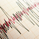 Bingöl’de korkutan deprem: AFAD duyurdu