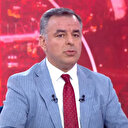 Barış Yarkadaş 'CHP ciddi sıkıntı içerisinde' diyerek anlattı: İtirafçılar çıktıkça insanların fikri değişiyor