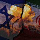 Nükleer silaha sahip ülkeler sıralaması: En fazla nükleer savaş başlığı hangi ülkede var?