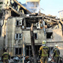 Israël affirme avoir tué un haut commandant de la Force aérospatiale des Gardiens de la Révolution iranienne