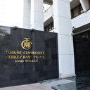 Les réserves de la banque centrale de Türkiye atteignent 155,9 milliards de dollars