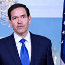 Frappes israéliennes contre l'Iran: "Nous ne sommes pas impliqués" déclare Washington