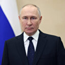 Poutine propose la médiation de la Russie dans le conflit Iran-Israël