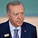 Erdogan et le roi Abdallah II de Jordanie abordent la situation au Moyen-Orient