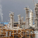 İsrail'den İran ile Katar'ın can damarına saldırı: En büyük doğal gaz sahası vuruldu