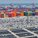 La Chine compte supprimer les droits de douane sur les exportations pour 53 pays d'Afrique