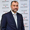 Murat Ülker yazdı: Asım Kibar’dan hayat ve iş hayatına dair unutulmaz satırlar