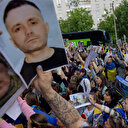 La Russie et l'Ukraine effectuent un 4e échange de prisonniers en une semaine